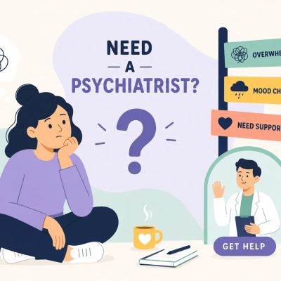 do-i-need-a-psychiatrist-here-s-how-to-know-for-sure-1789992397409