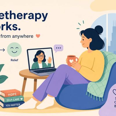 does-teletherapy-work-for-depression-and-anxiety-in-illinois-1789387608762
