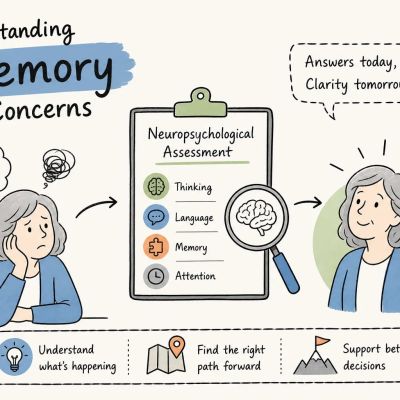 how-a-neuropsychological-assessment-helps-with-memory-concerns-1790337989172