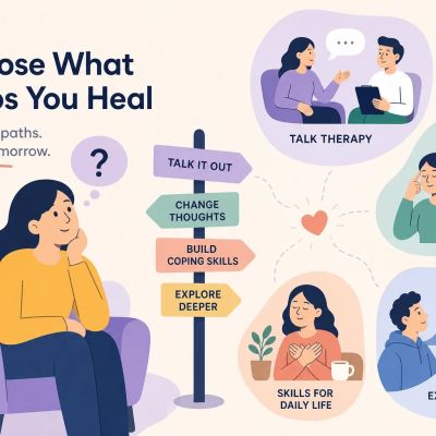 how-to-choose-the-right-therapy-for-major-depression-1789560434189