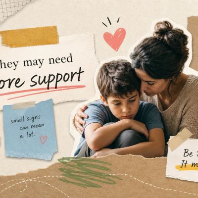 how-to-know-when-your-child-needs-mental-health-support-1789041999742