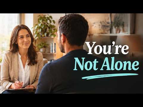 Therapy that works for you