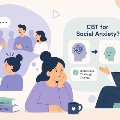 is-cbt-the-right-treatment-for-social-anxiety-disorder-1788955643797