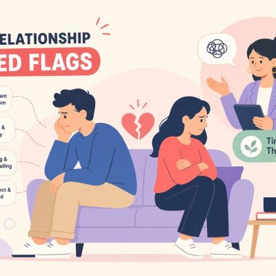 relationship-red-flags-that-signal-it-s-time-for-therapy-1788264799819