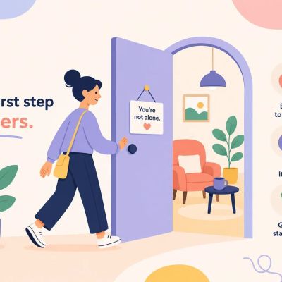 starting-therapy-tips-your-guide-to-a-strong-first-step-1790683513175