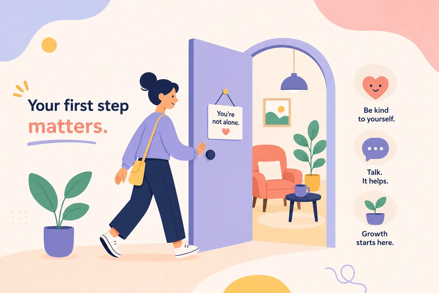 starting-therapy-tips