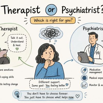 therapist-or-psychiatrist-for-depression-how-to-choose-1790078737539