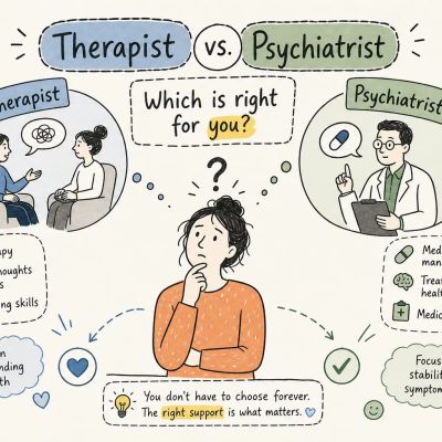 therapist-vs-psychiatrist-how-to-choose-the-right-one-1789733267865
