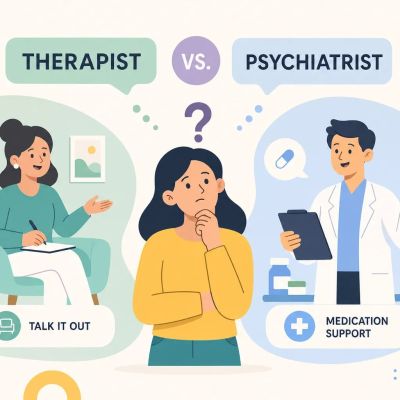 therapist-vs-psychiatrist-who-should-you-see-first-1790165151999