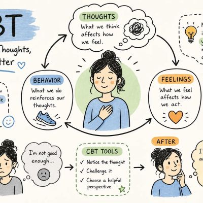 what-is-cbt-how-cognitive-behavioral-therapy-works-1788437291673