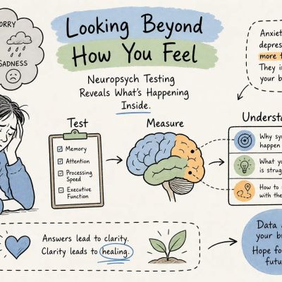 what-neuropsych-testing-reveals-about-anxiety-and-depression-1790597125867