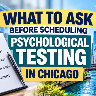 Psych-testing 2026-10-16 at 3.32.10 PM