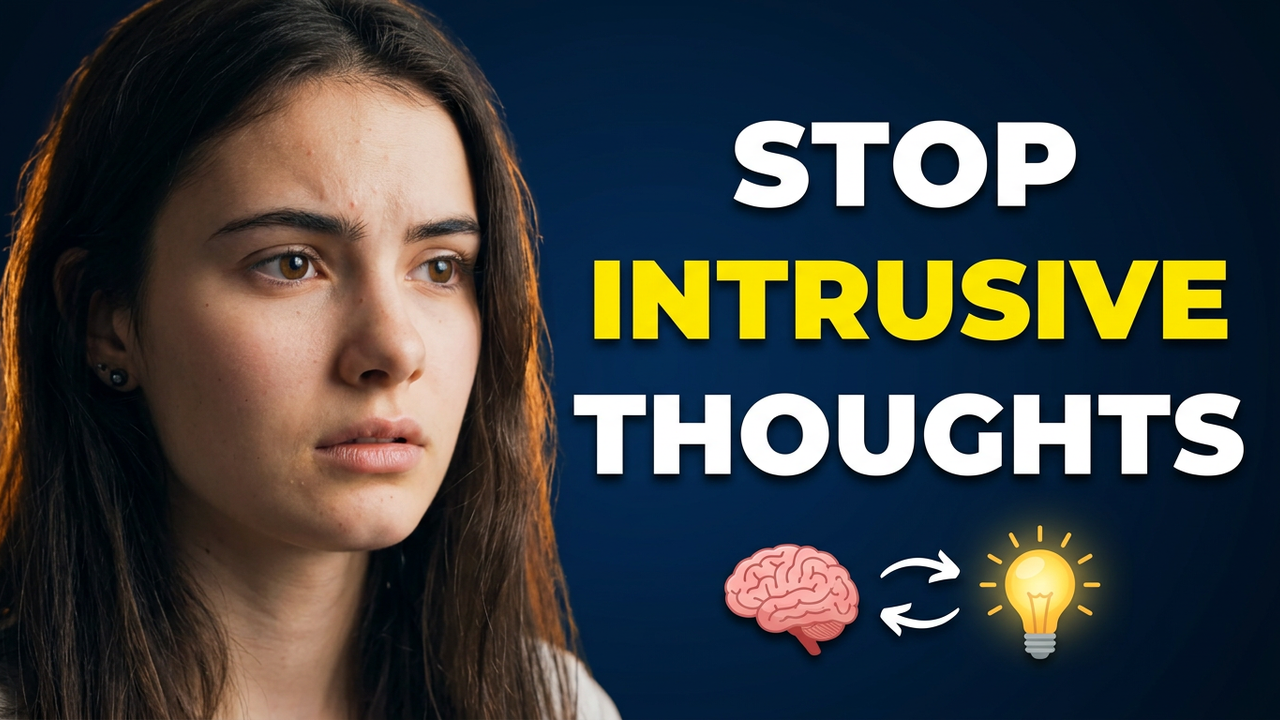 CBT, Cognitive Behavioral Therapy