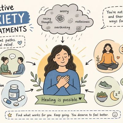 anxiety-treatment-the-most-effective-options-explained-1792670713565