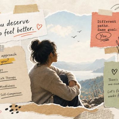 depression-therapy-which-approach-is-right-for-you-1792411532554