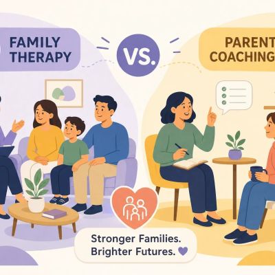 family-therapy-vs-parent-coaching-for-illinois-families-1791202049558