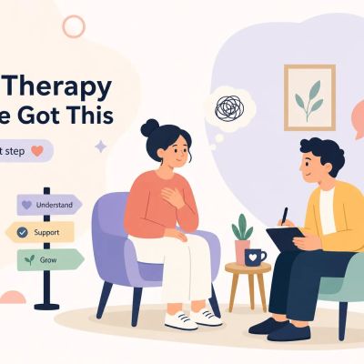 first-time-therapy-what-to-expect-and-how-to-prepare-1790769942132