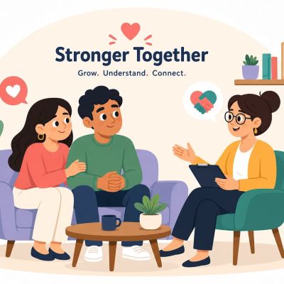 how-couples-counseling-can-strengthen-your-relationship-1792013704586