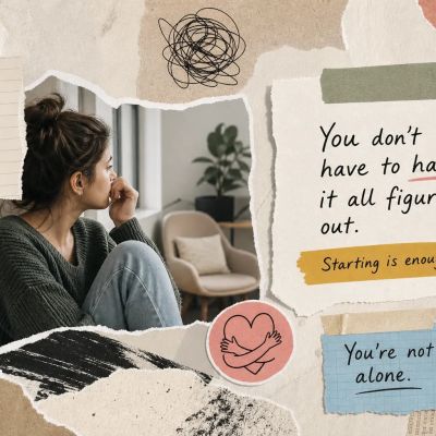 nervous-about-starting-therapy-a-practical-guide-for-adults-1790856377696