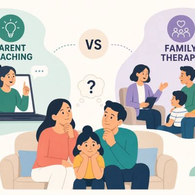 parent-coaching-vs-family-therapy-which-fits-your-family-1791288392705