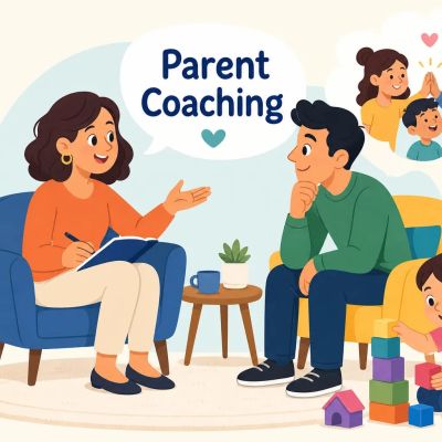 parent-coaching-what-it-is-and-how-it-can-help-you-1792584283250