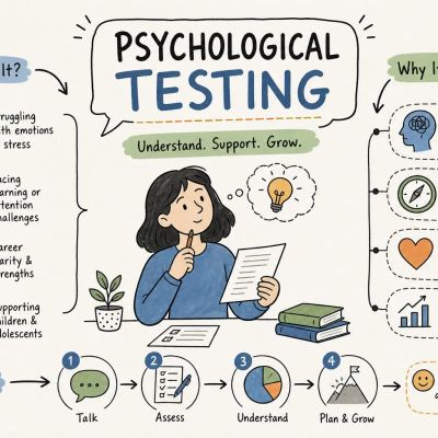 psychological-testing-what-it-is-who-needs-it-and-why-1792497909794