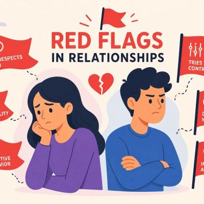 relationship-red-flags-most-people-miss-and-what-they-mean-1791374797917