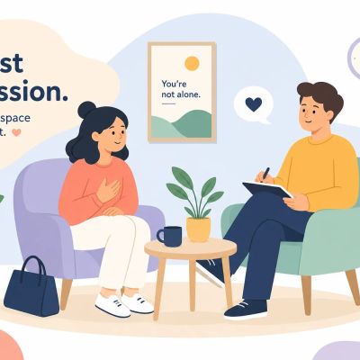 what-really-happens-at-your-first-therapy-session-1791461128206