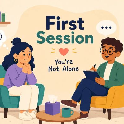 what-really-happens-in-your-first-therapy-session-1790942853378